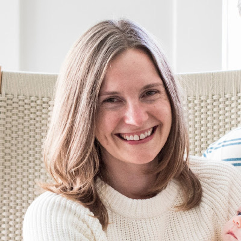 Meet your Posher, Maya